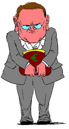 Sébastien Ginhoux