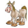 Solène Queinnec